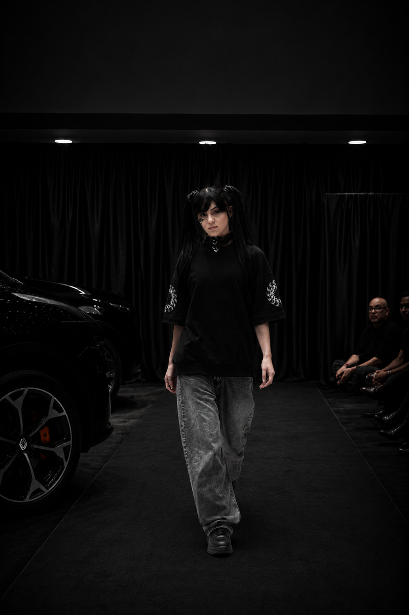 Editorial Focus IV
