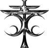 FRACTALS STUDIO