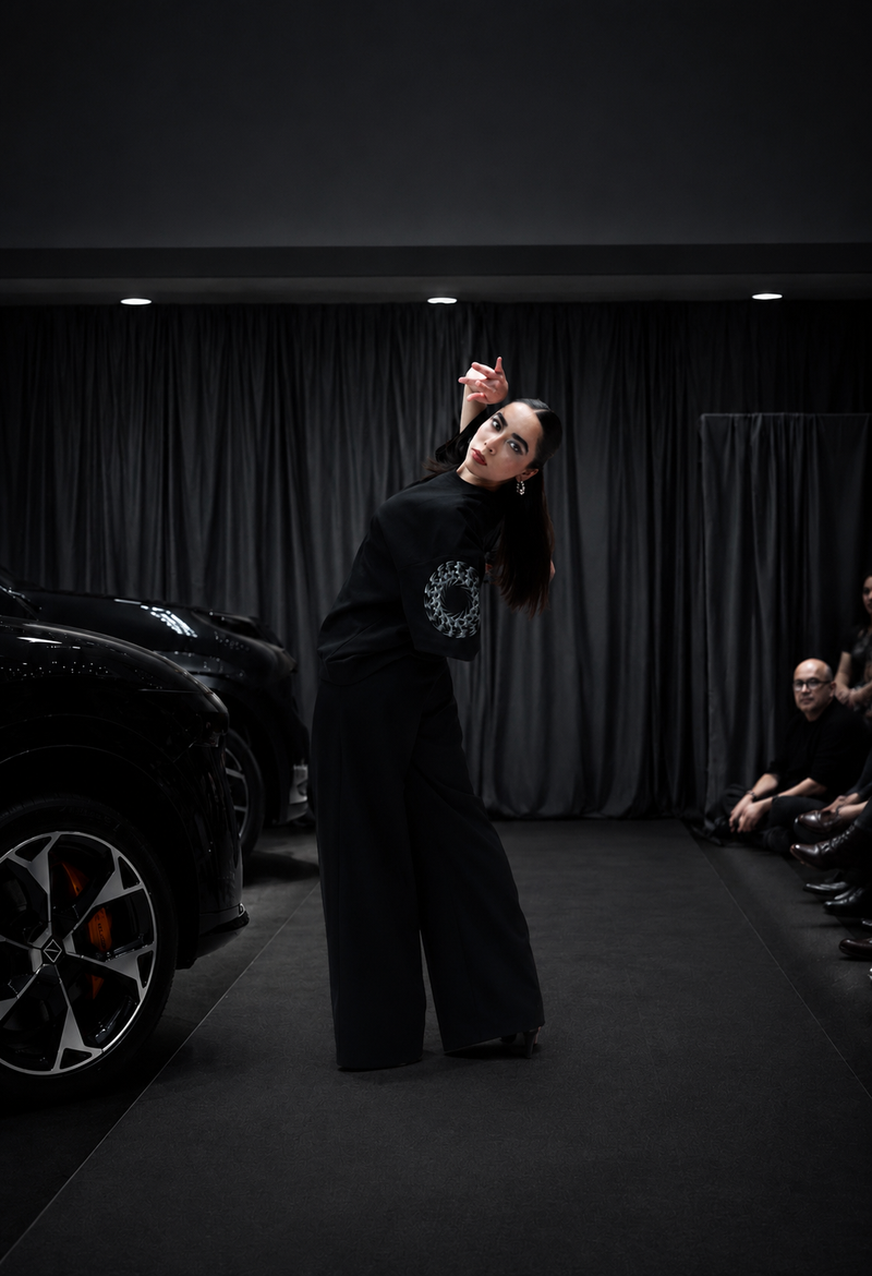 Editorial Focus II