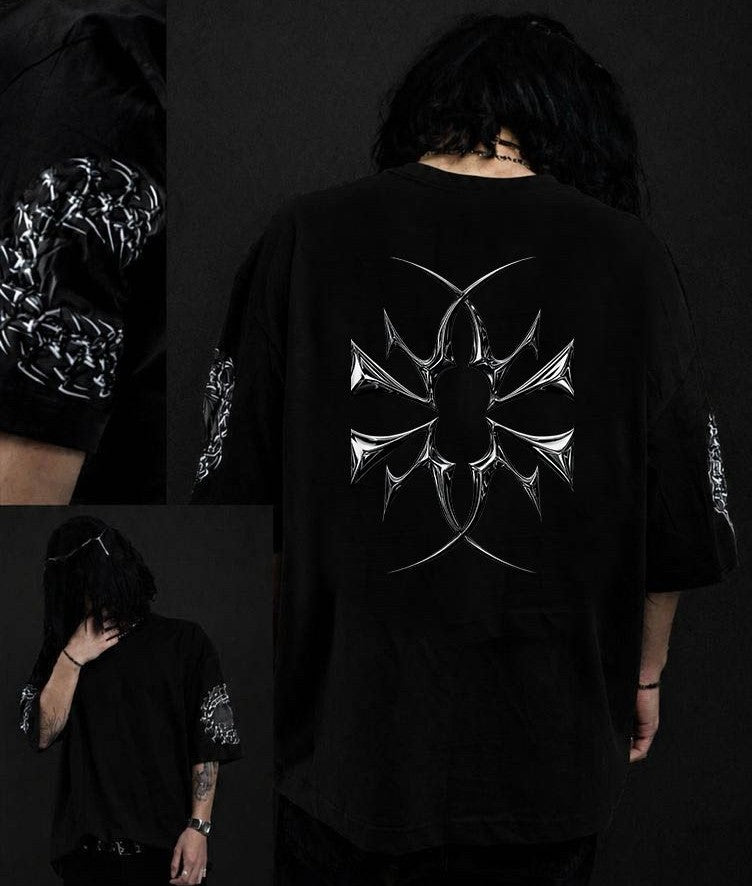 Void Sigil