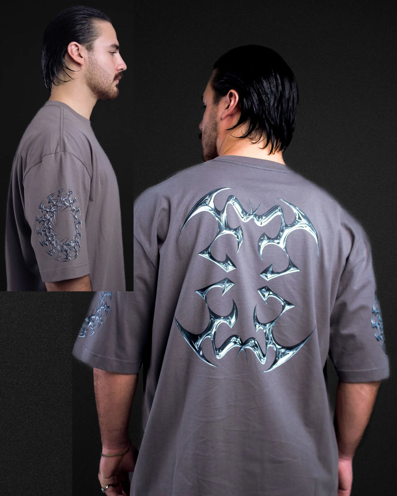 Recursive Skin
